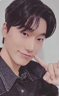 8ROOM 隨機卡 ver. B 