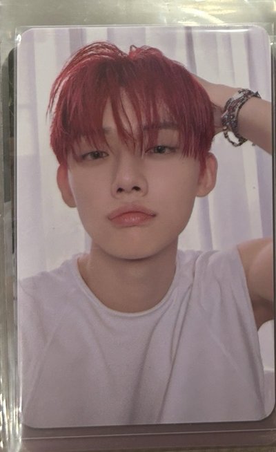 然竣小卡區🦊💖