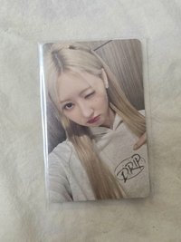 🐬藍-卡包