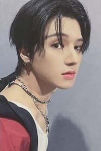 Birthday 專輯卡 Flash Price