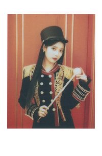 22’ 演唱會 周邊卡 鐵盒卡