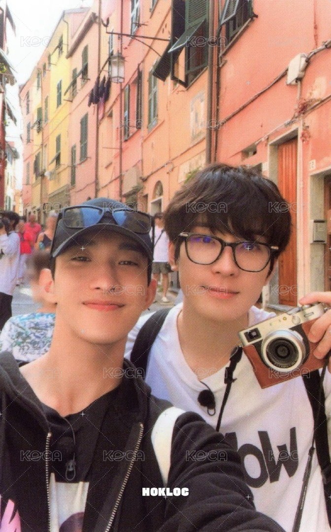 NANATOUR 周邊卡 NANA TOUR雙人卡 正面