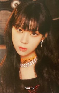 DCT 周邊卡 卡貼冬