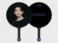 Follow Again 仁川大扇 扇子 