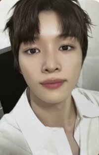 2024年曆 隨機卡 