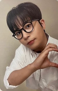 NACIFIC 代言卡 6.0