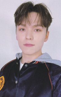 POL 演唱會 DVD / CD 卡 ｜DVD ver.