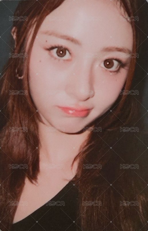 23-24 FILM PB 周邊卡  正面