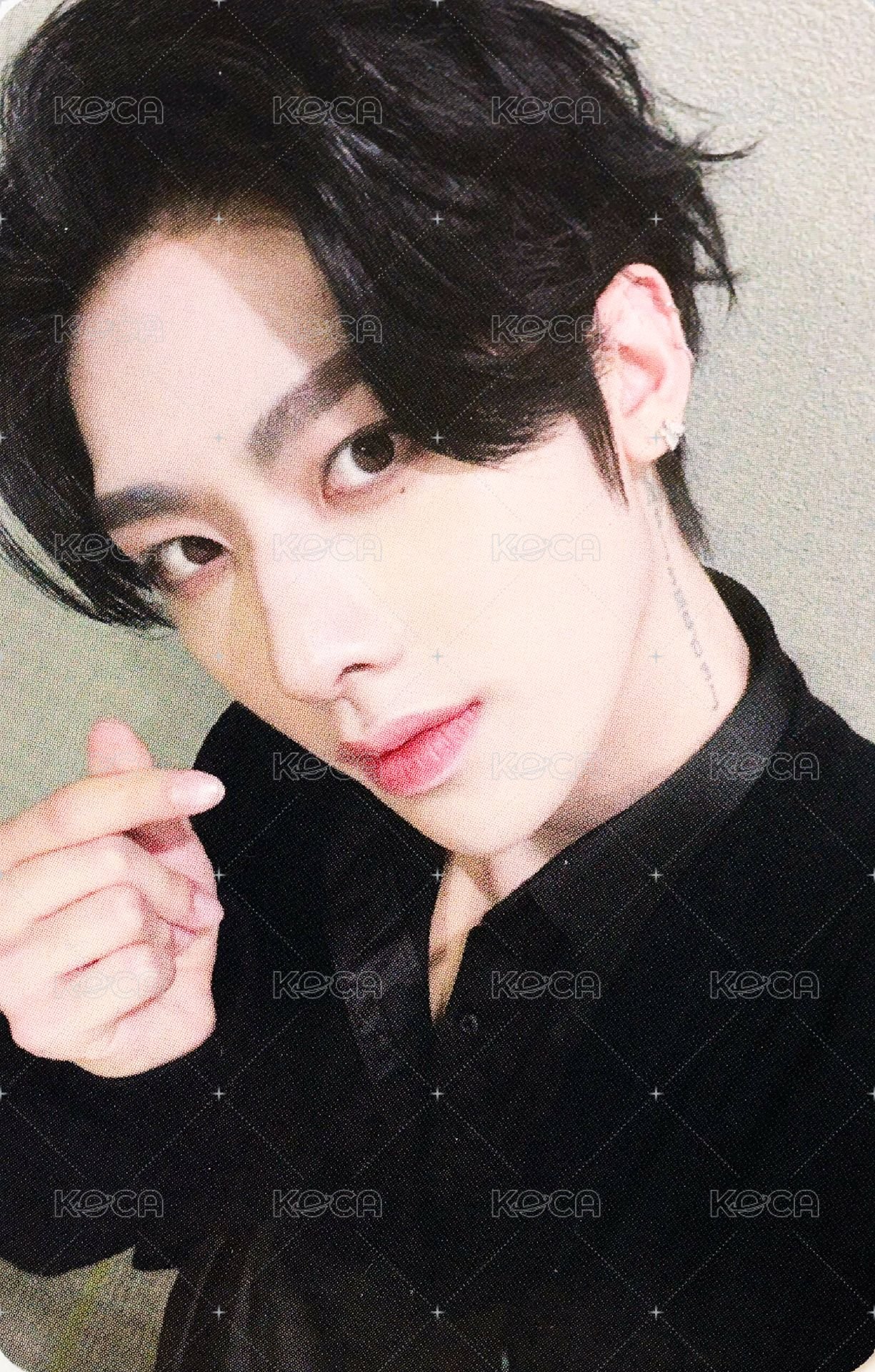 迷五 sr 4.0 簽售卡  正面