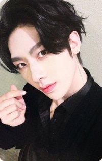 迷五 sr 4.0 簽售卡 