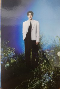 WTL FINAL 隨機卡 jake 05/08