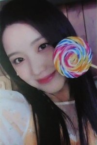 AD MARE sw 1.0 幸運卡 