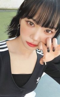 UNFORGIVEN JP 專輯卡 通常盤