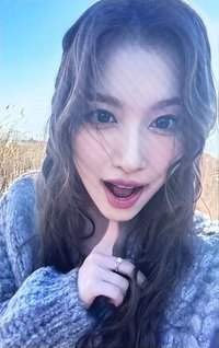 mini 13 jyp 特典卡 