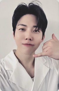 正四 oy 幸運卡 