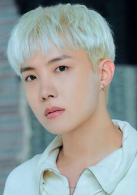 PTDOS 隨機卡 首爾場 (3/4)