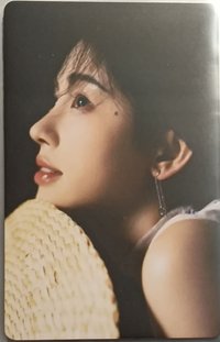 精彩OK!336期 九月刊 雜誌卡 B封