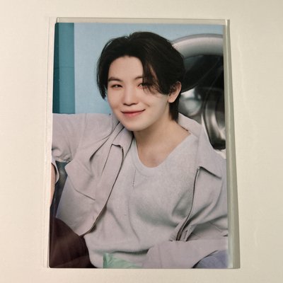 ‎꒰ঌ2024 Seventeen’s Home卡包卡໒꒱