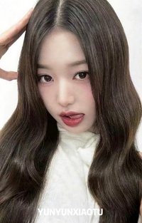 ALIVE 入場卡 / 場限卡 品川場限