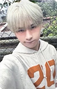 SUMMER BEAT! bdm 簽售卡 