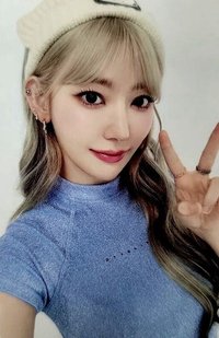 24‘fm JP 隨機卡 