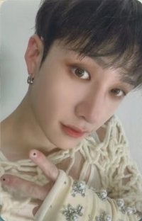 樂-STAR sw 特典卡 