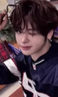 ETERNALT yes24 showcase 特典卡 