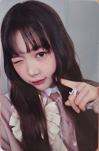 單一 hmv 線上 特典卡 