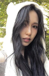 mini 13 專輯卡 ver.PB