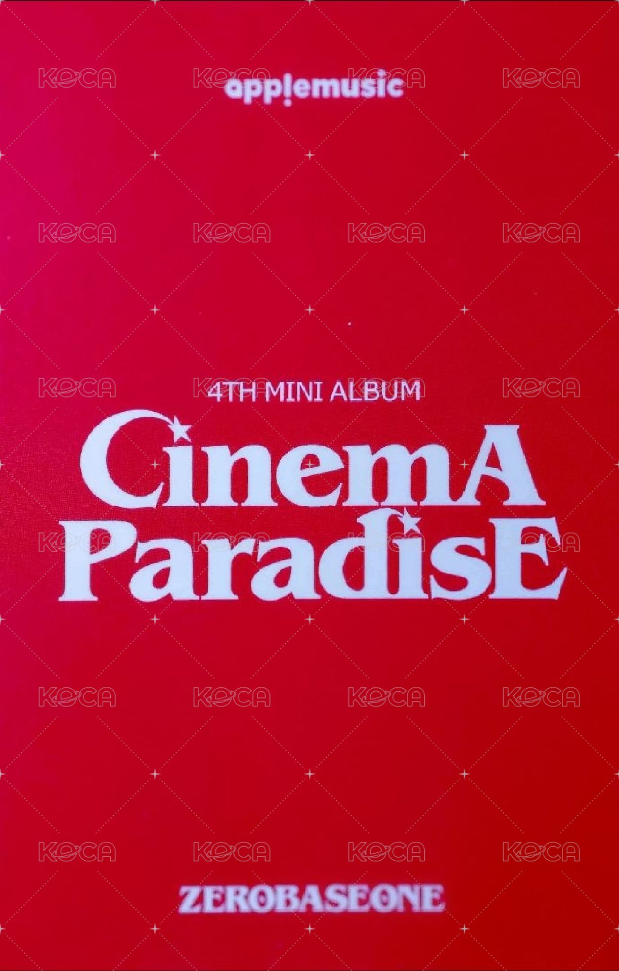 迷四 am 幸運卡 救生員 ver. 背面