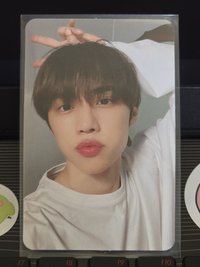 ⭐️郵差包小卡