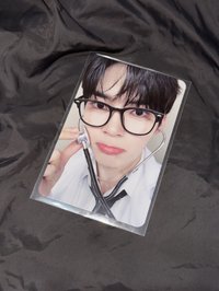 醫生（背面處方籤）