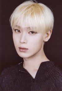 WTL世巡 周邊卡 帽T卡