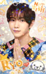 Login 隨機卡 日巡