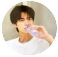 SUMMER BEAT! wvs 圓扇 明信片 