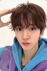 迷一 打歌卡 狗耳7