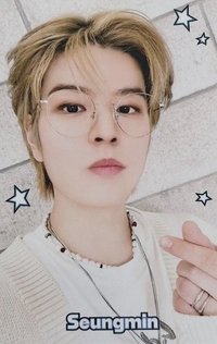 2024 FC 滿額卡 A版