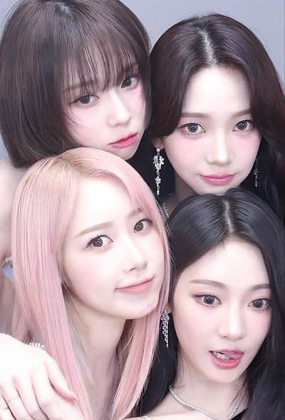 ☃️ 星光卡 點進來就知道怎麼送了