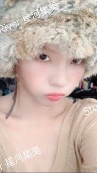 We are sr 1.0 簽售卡 