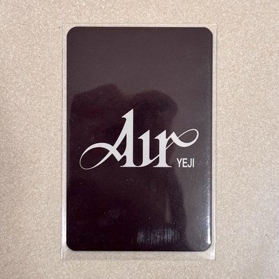 Mp志（Air特典志）