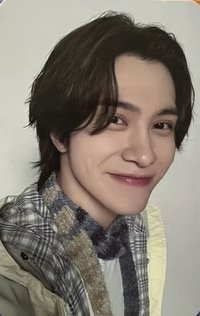 NCTZONE 滿額卡 10w