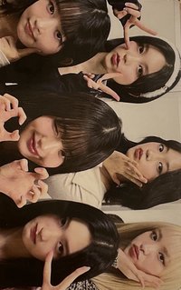 三期會員 會員禮卡 日咖續會團卡