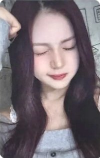 正一 el 預購 敲頭 特典卡 