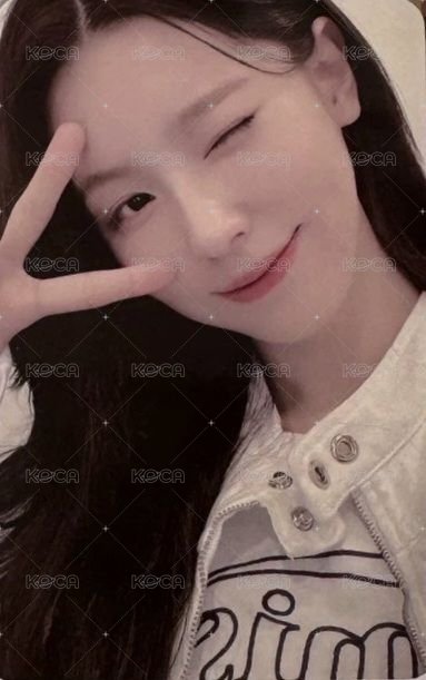 正規二 QQ音樂 星光卡  正面