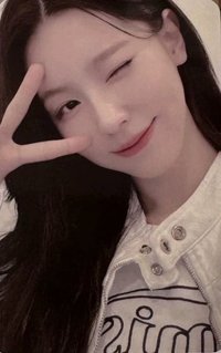 正規二 QQ音樂 星光卡 