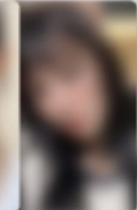 迷二快閃店   小卡set 周邊卡 