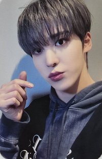 TOWARDS THE LIGHT : WILL TO POWER fromm 線上 直播卡 