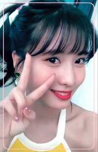 Summer Nights 專輯卡 比耶桃