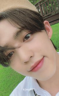 SOCIAL CLUB 周邊卡 ｜DA CAPO ver.