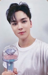 23’克拉島 入場卡 / 場限卡 23‘克拉島粽CARAT ZONE